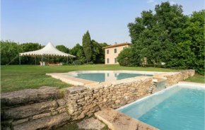 Casa Di Caccia